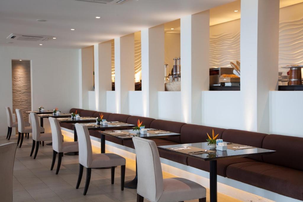 ห้องอาหาร