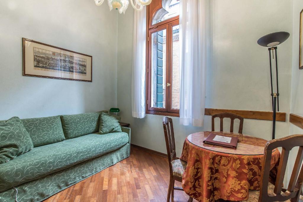 Hotel Piccola Fenice photo