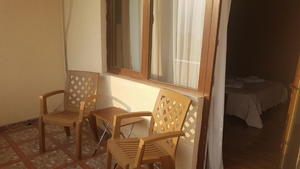 Hotel Stal+ photo