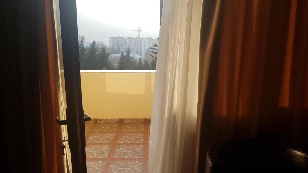 Hotel Stal+ photo