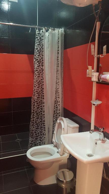 Hotel Stal+ photo
