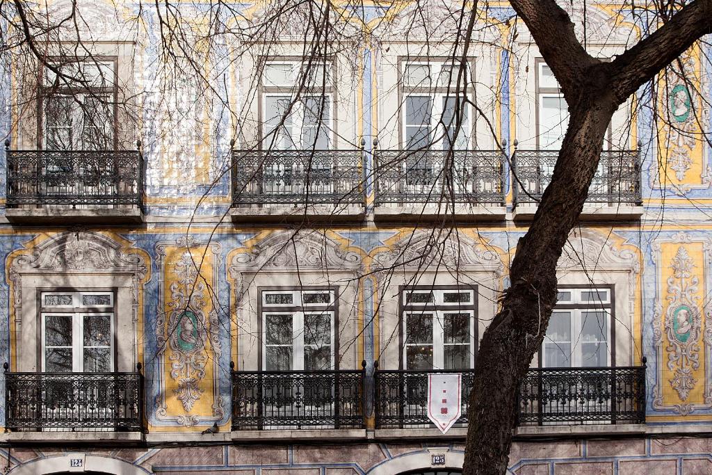 Casa dell'Arte Club House photo