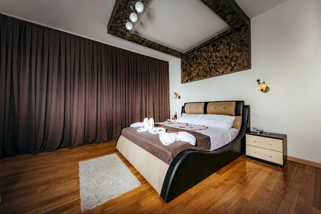Hotel Trieste photo