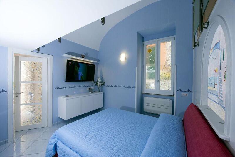 Casa Amore S Lucia - 2