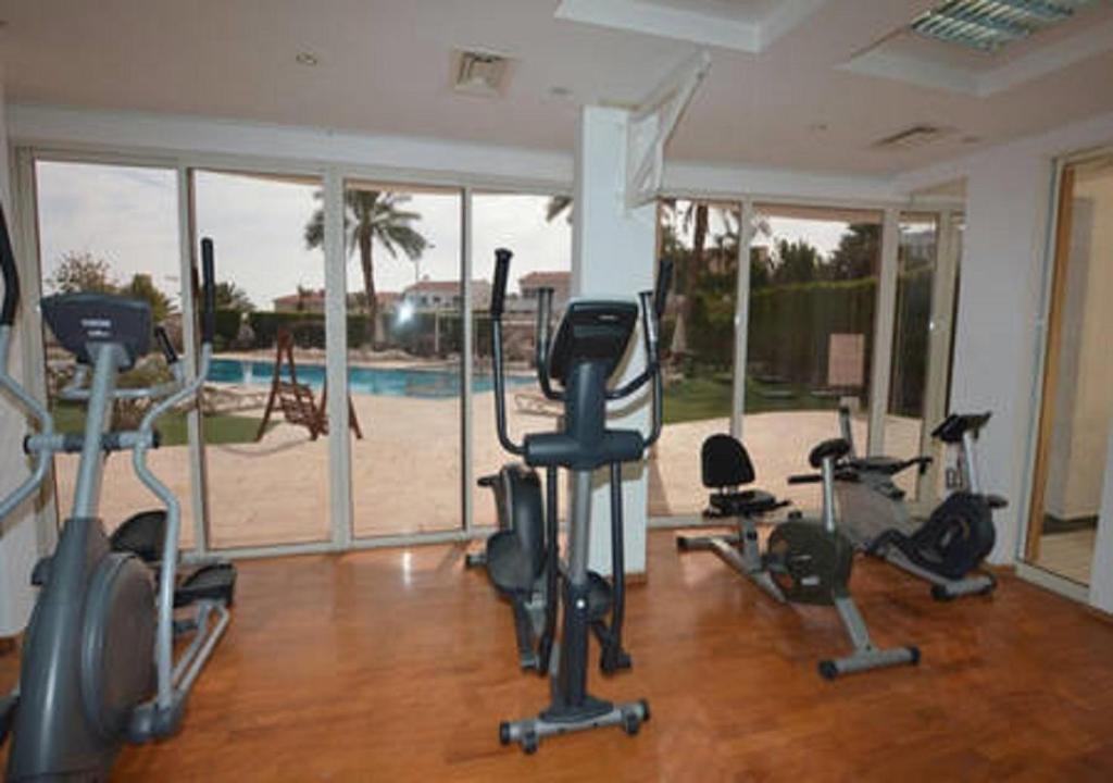 Sweethome26 Luxury Apartment Eilat / Free Parking photo