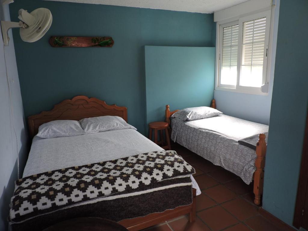 Residencial El Valle photo
