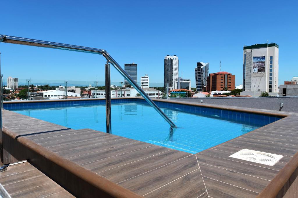 Pretty Unbelievable Web Log Image Library