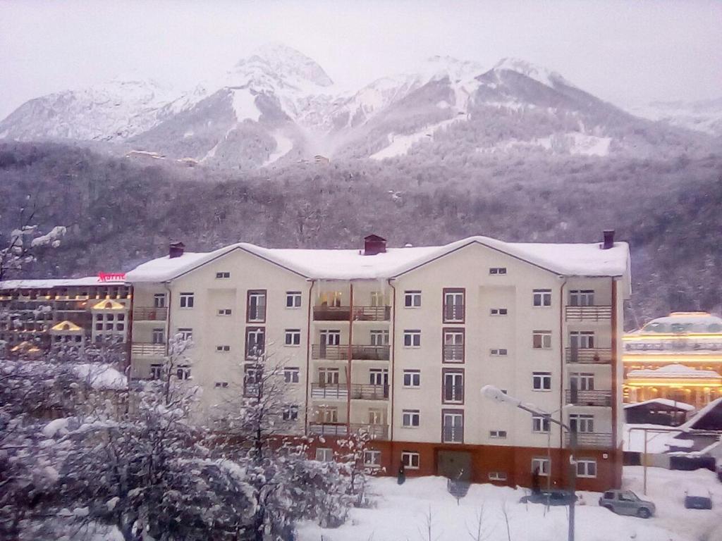 Vertex эсто садок. Горная 11 сочи. Горная резиденция сочи. Novotel resort krasnaya polyana. Альпийский дом самара.