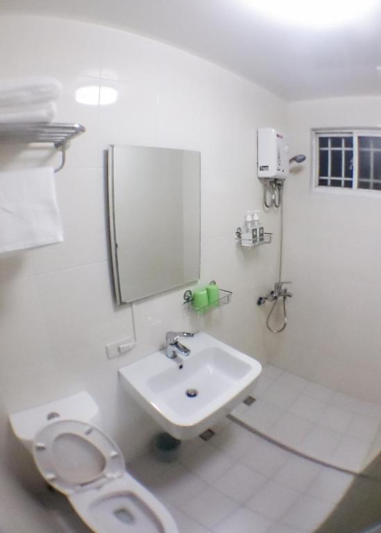 Feb hostel 호텔 이미지 2