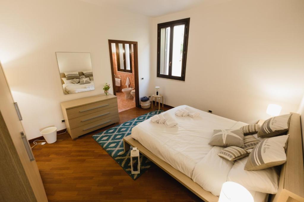 LuminHouse Mondello Limone - 2