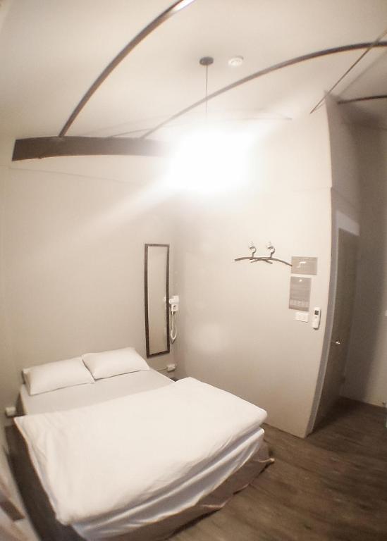 Feb hostel 호텔 이미지 2