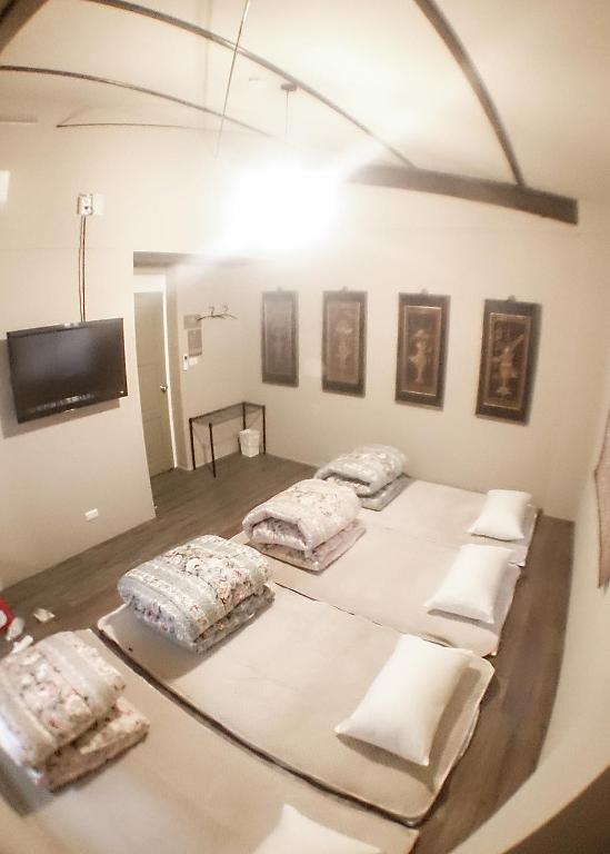 Feb hostel 호텔 이미지 2