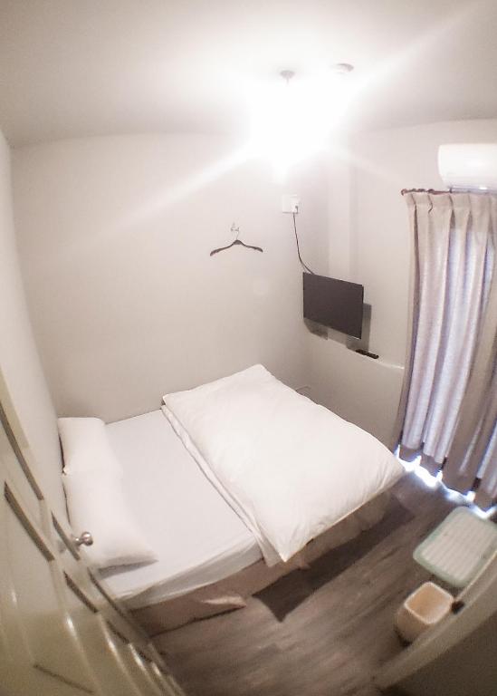 Feb hostel 호텔 이미지 1