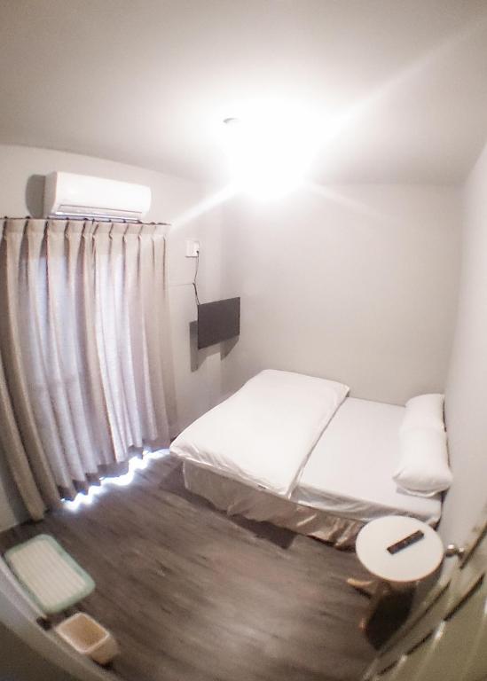 Feb hostel 호텔 이미지 2