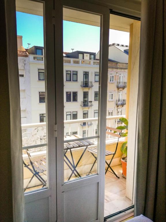 Residencial Lord photo