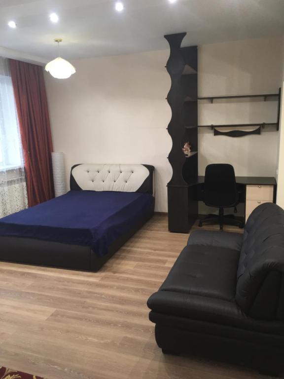 Luxe Apartment Kirova 99b