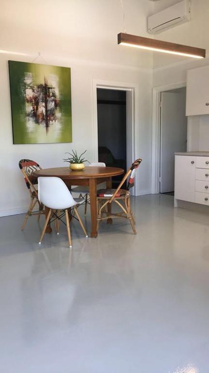 Capel Short-Stay Accommodation photo