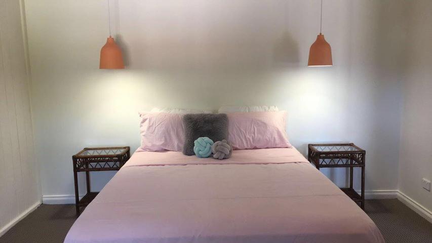Capel Short-Stay Accommodation photo