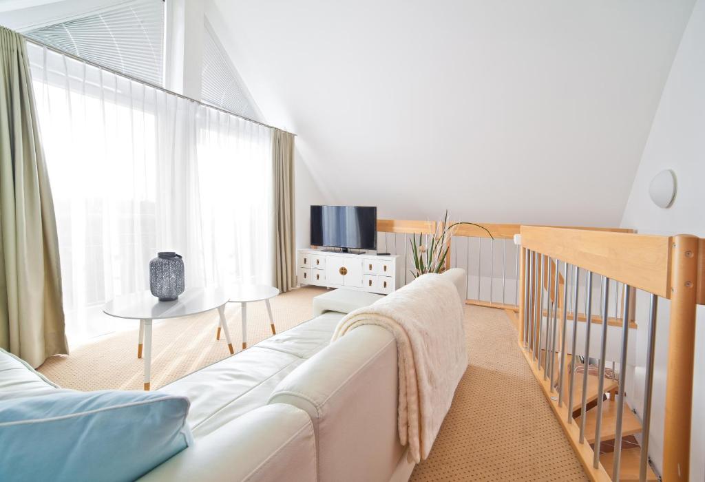 allgovia hotel garni - 5