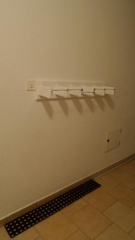 Apartmani Sisava photo