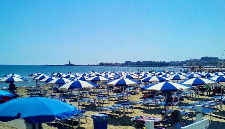 Villaggio San Lorenzo photo