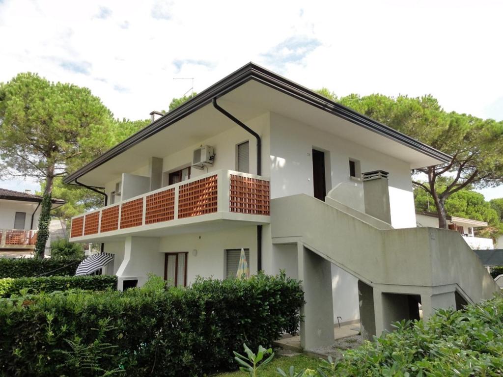 Villa Angela - 5