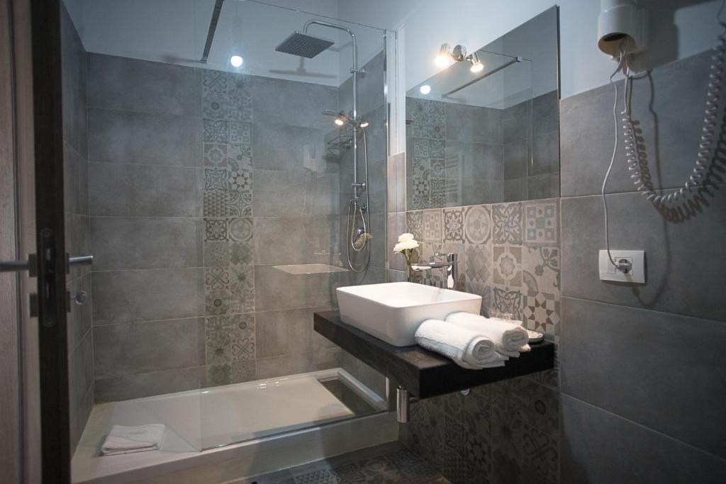 B&B Sorahnia - Design House photo
