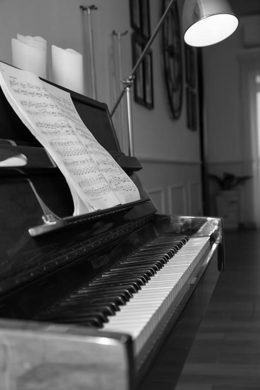 共用ラウンジ/TVエリア