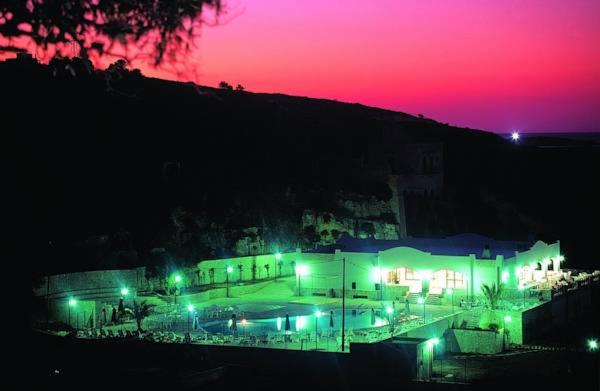 Villaggio San Lorenzo photo