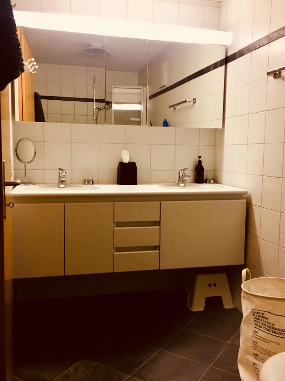 Chalet Christitia photo