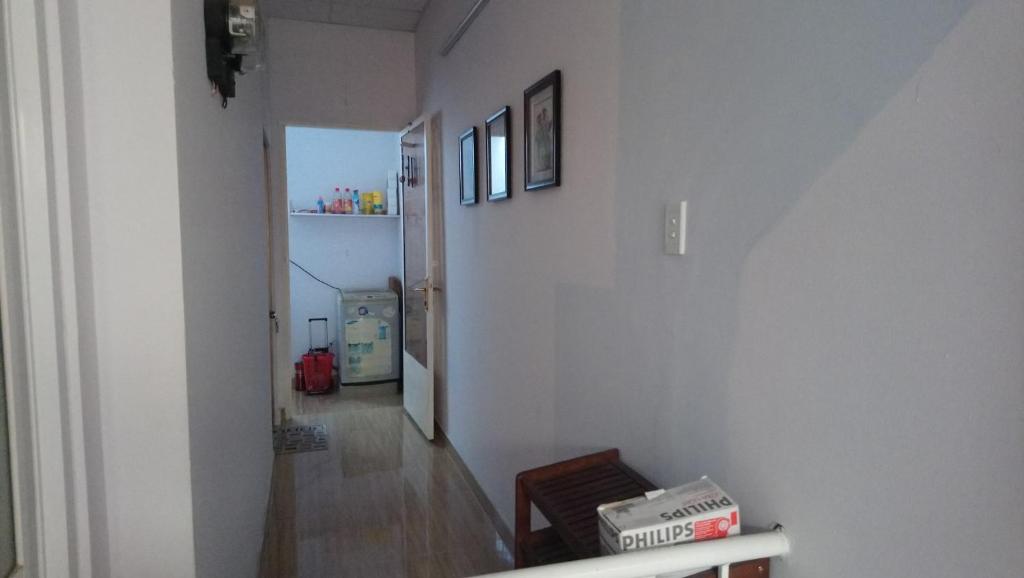 Thuy Huong Homestay 호텔 이미지 2
