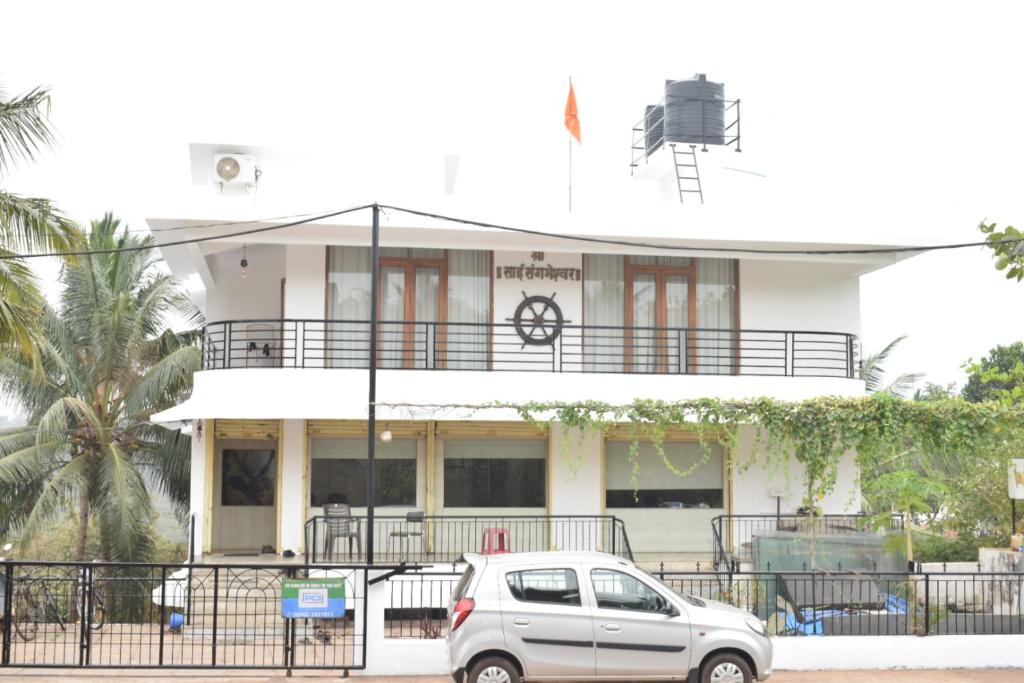 Sai Leela Guest House