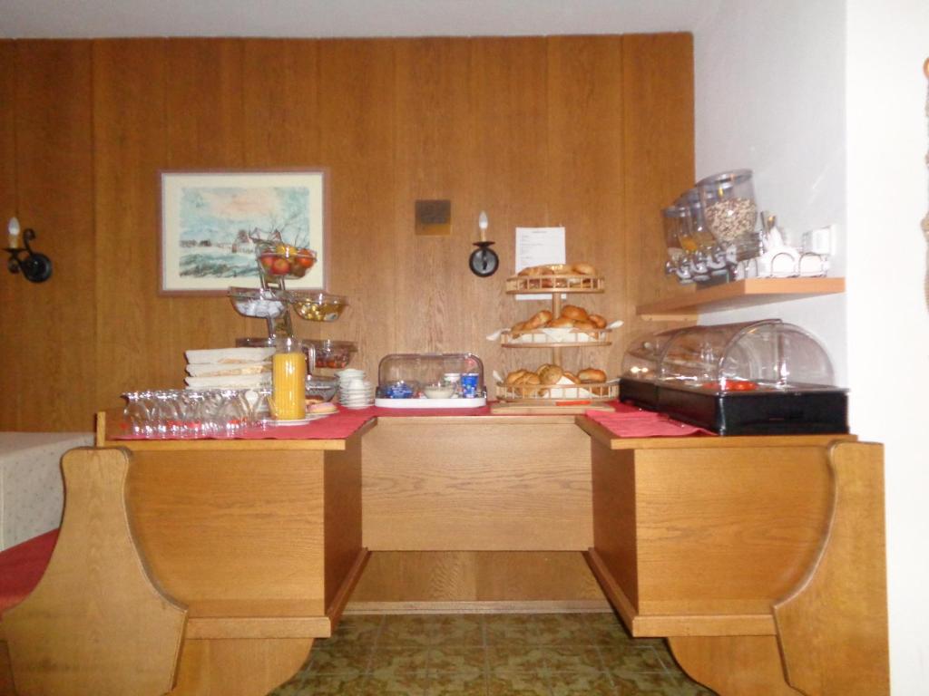 Haus Straif - 5