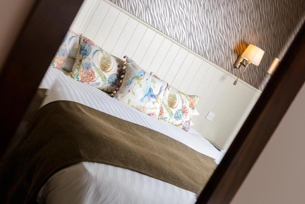 The Bianconi Inn photo