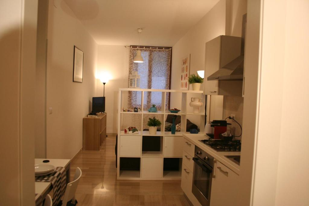 Casa Palladio - 4
