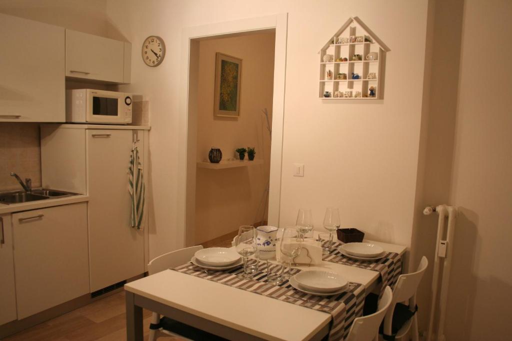 Casa Palladio - 5