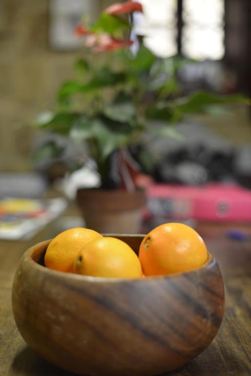 お料理のイメージ