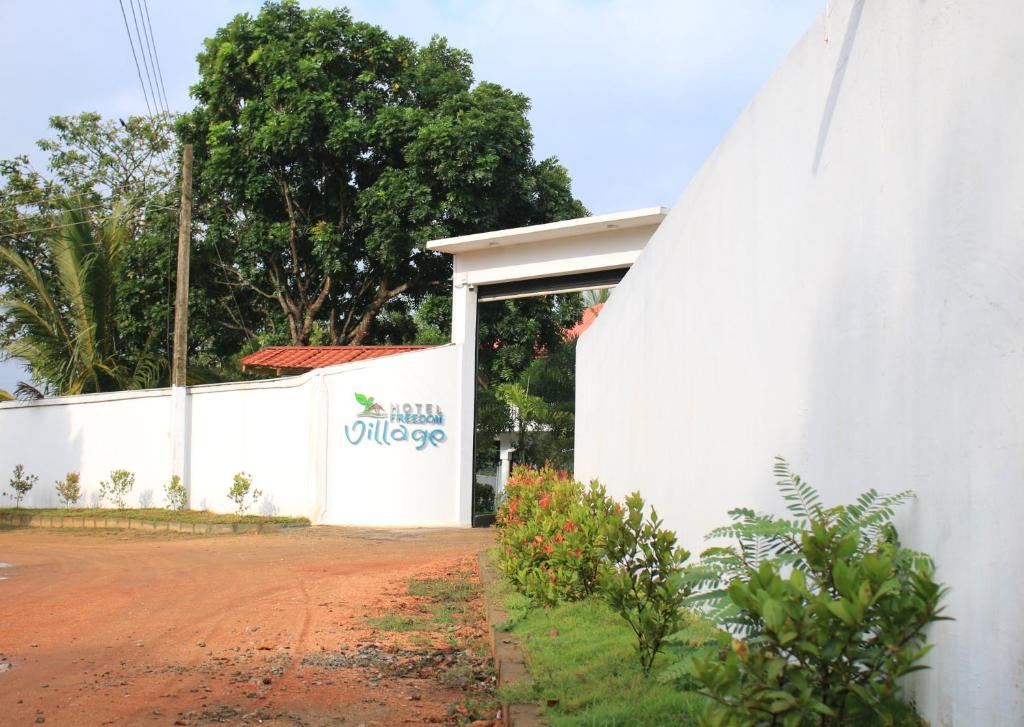 Freedom Village photo