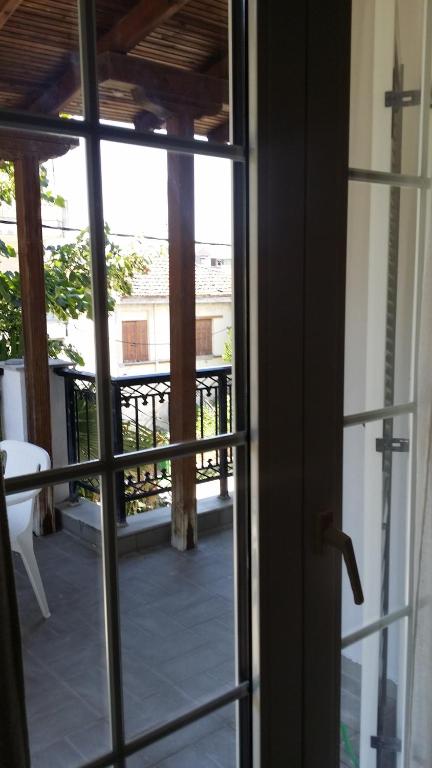 Agia Triada Apartments photo