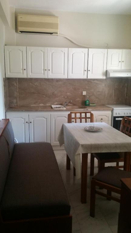 Agia Triada Apartments photo