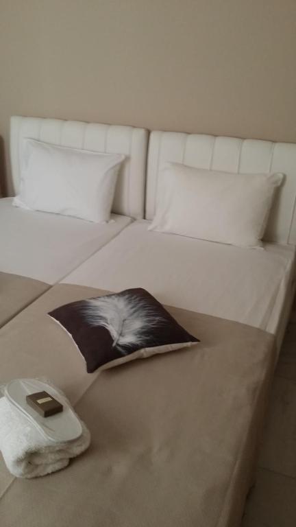 Agia Triada Apartments photo