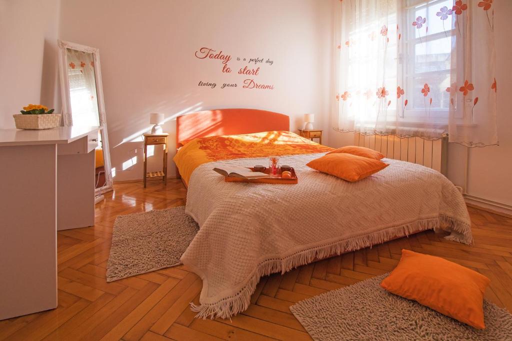 Arena Festival — Hotel in Pula