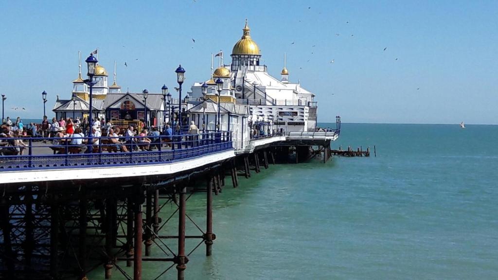 周辺観光スポット