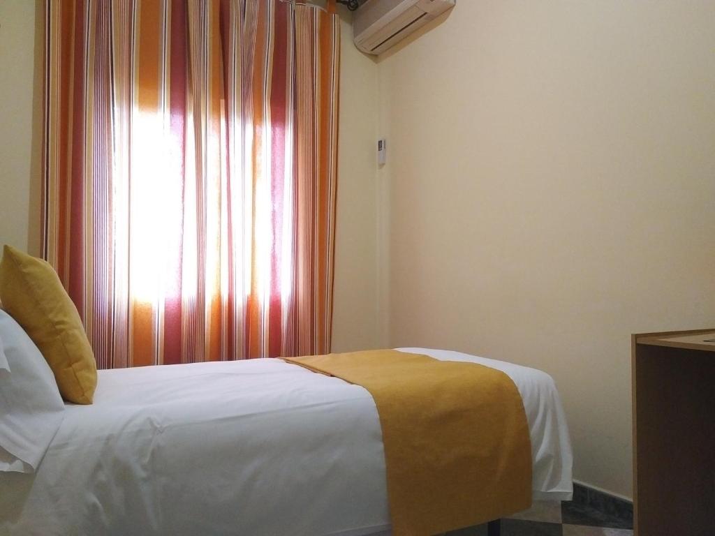 Hotel Peru by Bossh Hotels photo