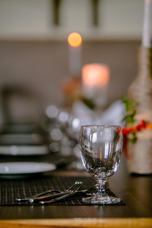 Food and beverages