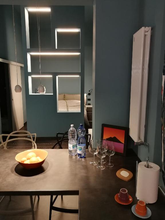 Casa Nostra 14 photo