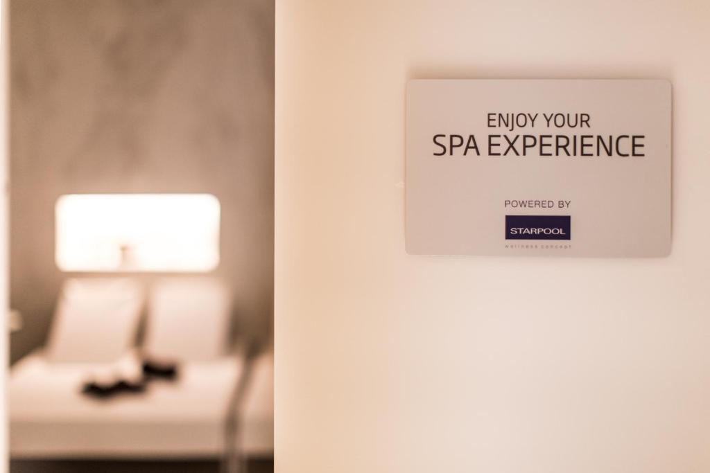 Best Western Hotel Nazionale Photo 3