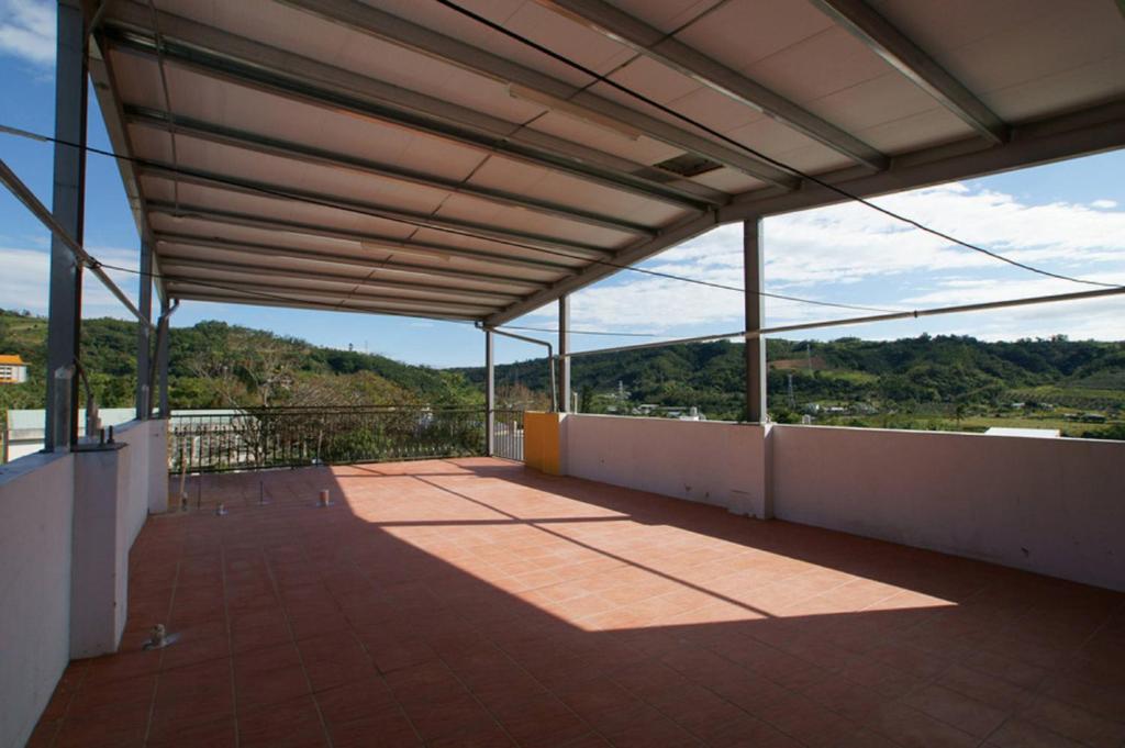 FuLu home stay 호텔 이미지 2