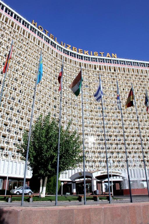 Sex on the best in Tashkent