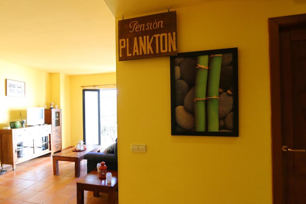 Apartament Antic Plankton - Calella Palafrugell - Free Parking, Beach, Wifi, Perfect holidays - 4